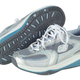 Illustration for article titled Skechers To Pay For Dubious Fitness Claims